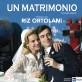 Cover_unMatrimonio_1