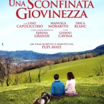 Sconfinata_giovinezza_loc_1